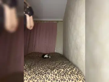 Bongacams Live Porn of LuxuryAlya8