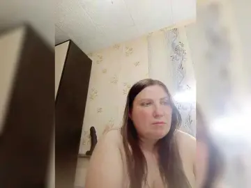 Bongacams Free Live Porn of Ogonek37