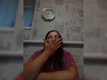 Games milf cams