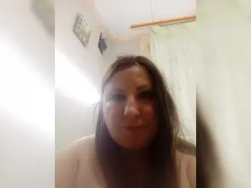 Games milf cams