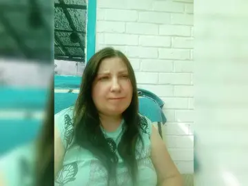 Bongacams Free Live Porn of Ogonek37
