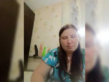 Bongacams Best live sex cam show of Ogonek37