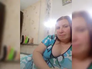 Bongacams Best live sex cam show of Ogonek37