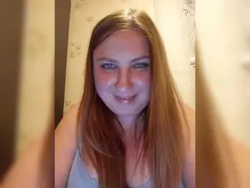 Bongacams Live Sex Cam of Ogonek37