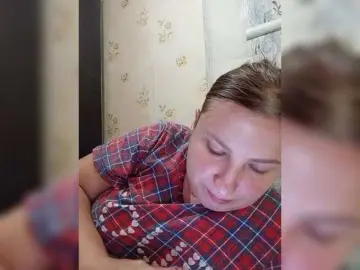 Bongacams Best Webcam of Ogonek37