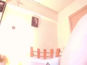 Ass fingering milf cams
