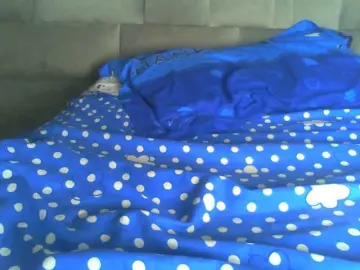 Bongacams Live Sex Cam of Sexydolly2