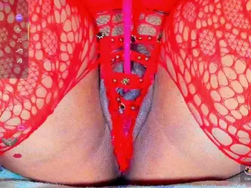 Bongacams Live Porn of XxXbrunettesquirtxXx