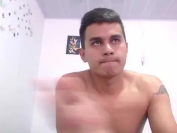 Bongacams Best live sex cam show of charly-x-emily