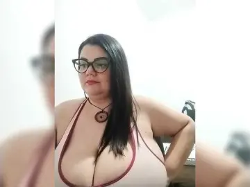 Bongacams Private Sex Chat of madisonPalacio