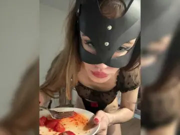 Bongacams Free Live Porn of Amelia575-1