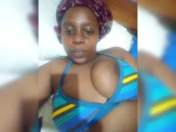 Bongacams Live Sex of Badass4-1