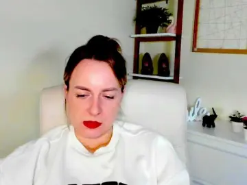 Bongacams Live Sex Cam of Karenyourwish