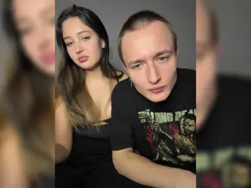 Bongacams Live Sex Cam of NotShyGuys