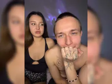 Bongacams Private Sex Chat of NotShyGuys