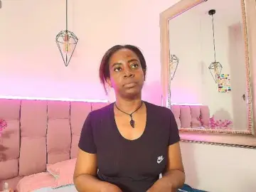 Bongacams Sex Chat of kassandraBrown