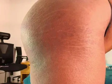 Massage milf cams