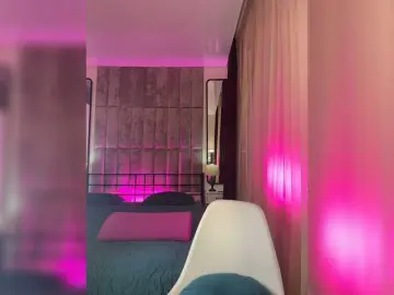 Bongacams Live Porn of FreyaGreen