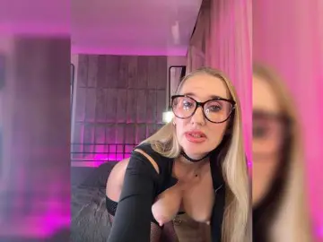 Bongacams Adult Webcam of FreyaGreen