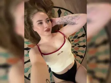 Bongacams Watch Live Sex Cams of Havvyer