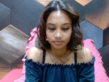 Bongacams Adult Webcams of IndianAurora