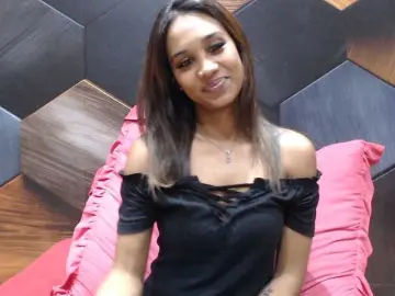 Bongacams Best Webcam of IndianAurora