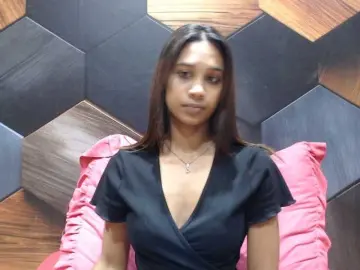 Bongacams Live Porn of IndianAurora