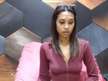 Bongacams Best Webcam of IndianAurora