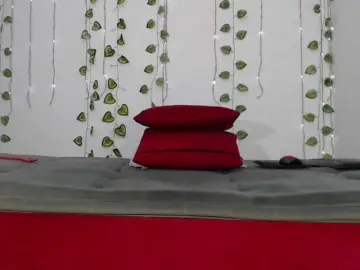 Bongacams Watch Live Sex Cams of Japonesahot01