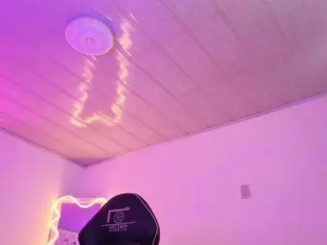 Bongacams Live Sex Cam of Laylafoxy-tay