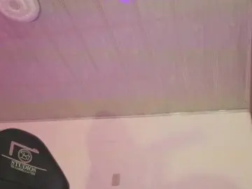 Bongacams Nude Webcam of Laylafoxy-tay