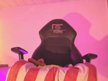 Bongacams Sex Chat of Laylafoxy-tay