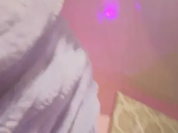 Bongacams Sex Cam of Laylafoxy-tay