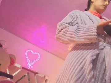 Bongacams Adult Webcams of Laylafoxy-tay