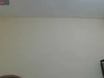 Bongacams Adult Video Chat of Mila-candy