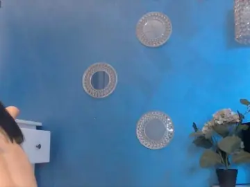 Bongacams Sex Cam of ambraloong