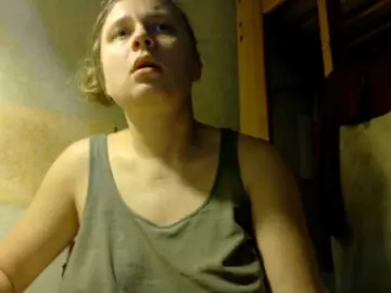 Bongacams Adult Webcams of esterjohns