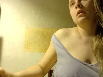 Bongacams Sex Chat of esterjohns