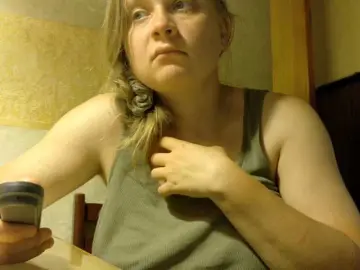 Bongacams Adult Webcams of esterjohns