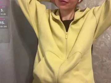 Bongacams Nude Webcam of -CAM-HUB-