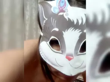 Bongacams Sex Chat of Huligan541127