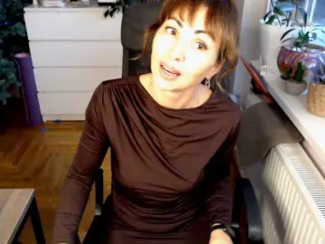 Bongacams Sex Chat of Jalili