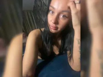 Bongacams Private Sex Chat of KrisDima2