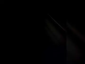 Bongacams Sex Chat of Mamitos