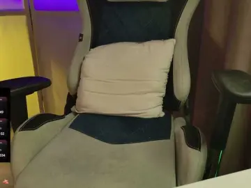 Bongacams Live Porn of Pink-Donut