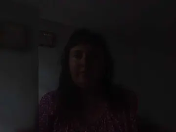 Bongacams Live Porn of PolyarnayaYagoda82