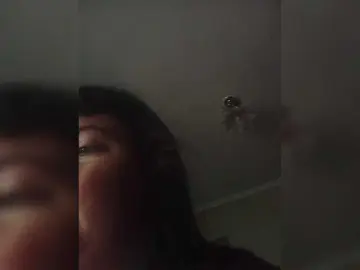 Bongacams Free Porn Cam of PolyarnayaYagoda82