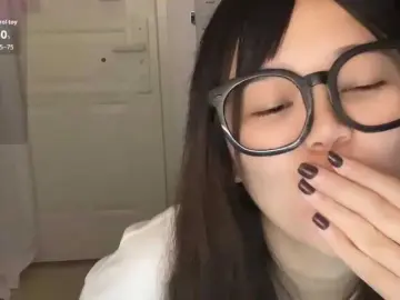 Bongacams Live Porn of QQQ78879