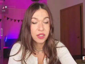 Bongacams Best Webcam of ReginaHawkinss