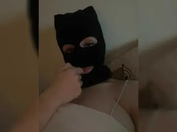 Bongacams Sex Cam of Sonechka5